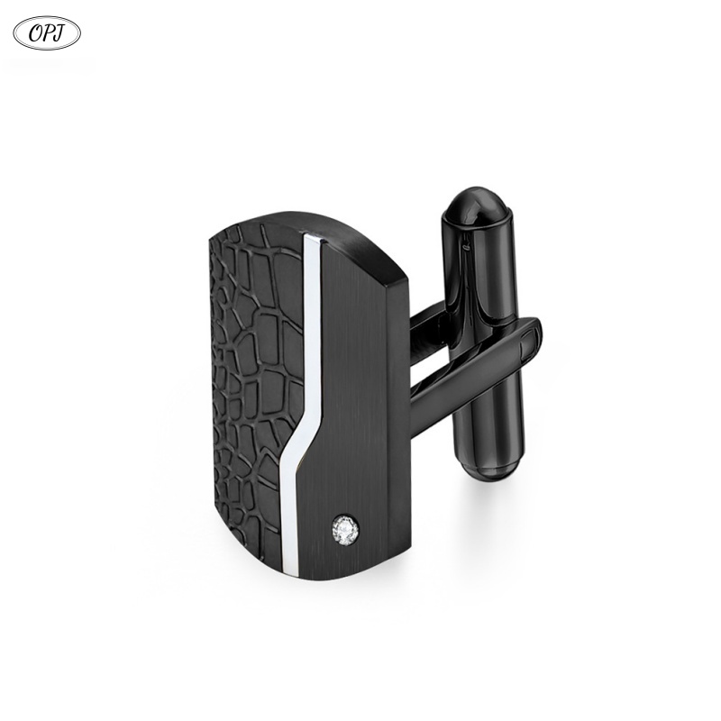 Portefeuille à fermeture éclai - Money Clip Minimalist Rfid Blocking avis et prix