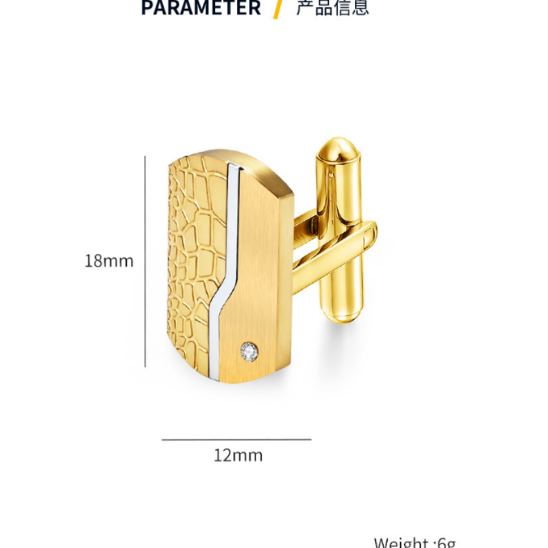 Portefeuille à fermeture éclai - Money Clip Minimalist Rfid Blocking avis et prix