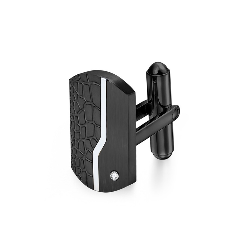 Portefeuille à fermeture éclai - Money Clip Minimalist Rfid Blocking avis et prix