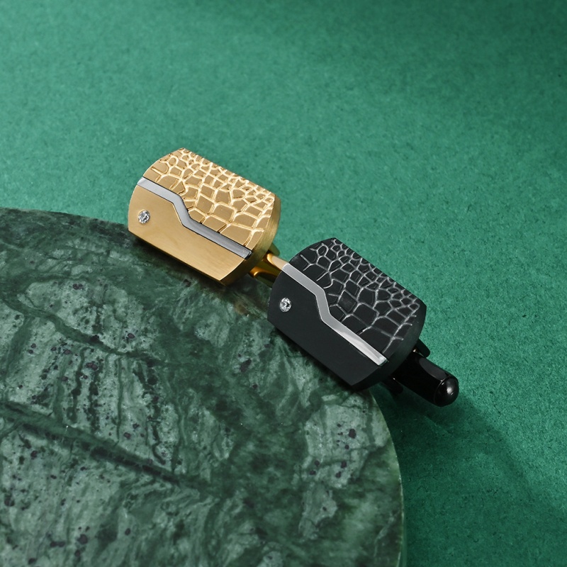 Portefeuille à fermeture éclai - Money Clip Minimalist Rfid Blocking avis et prix