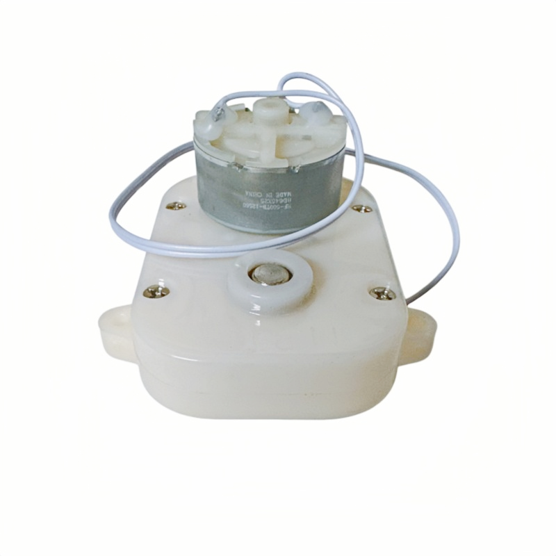 Pièces de rechange pour moteur - Watch Winder Motor Replacement Mabuchi avis et prix