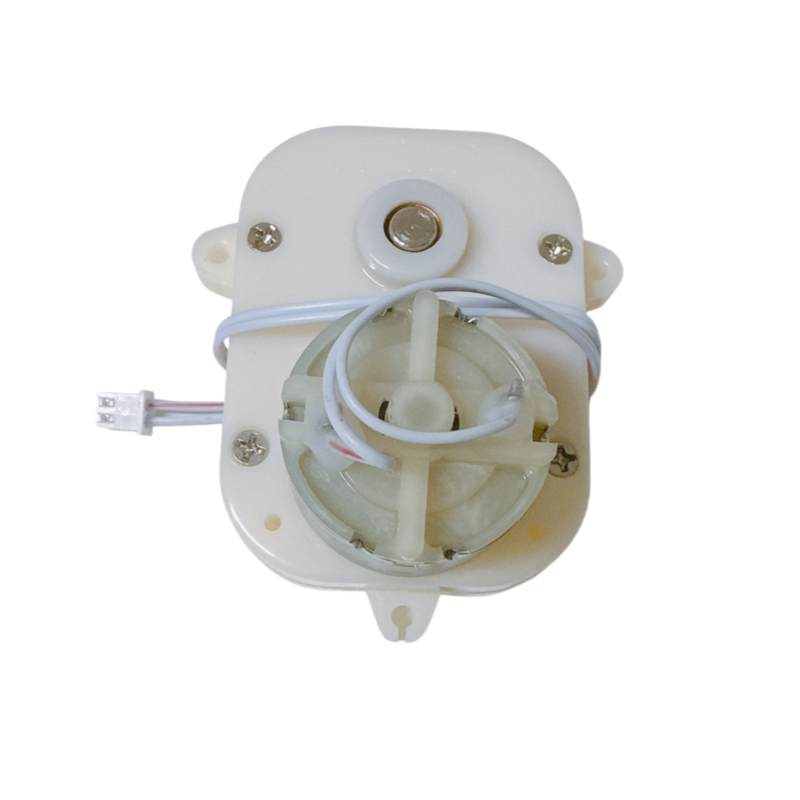 Pièces de rechange pour moteur - Watch Winder Motor Replacement Mabuchi avis et prix