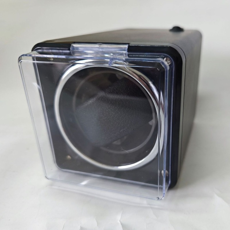 Remontoir de montre portable i - Single Watch Winder Battery Operated avis et prix